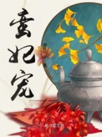 蛮妃宠