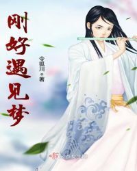 刚好遇见梦