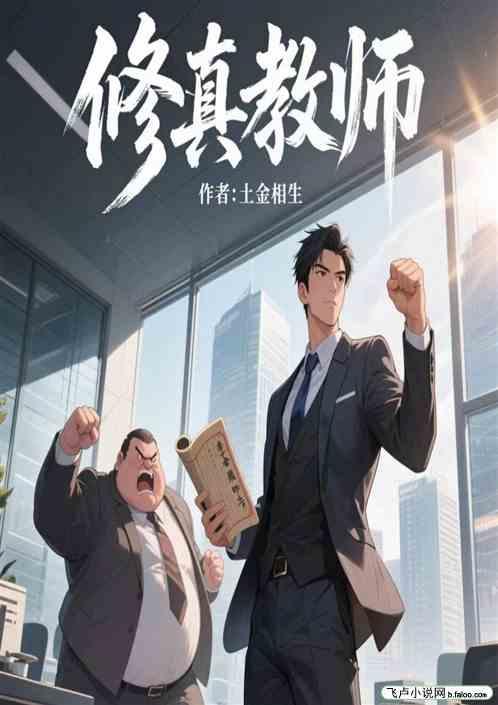 修真教师