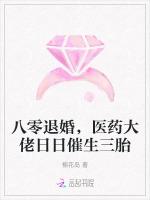 八零退婚，医药大佬日日催生三胎