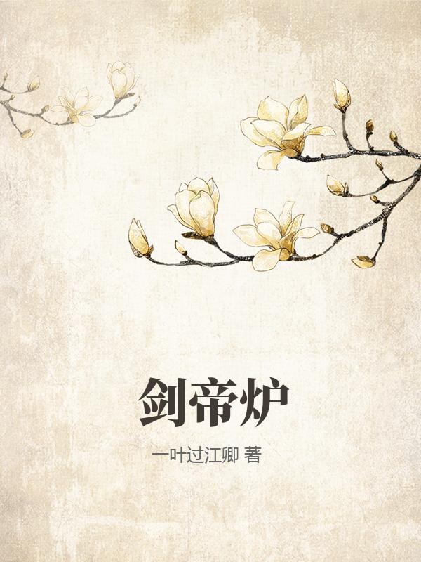 剑帝炉