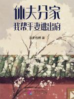 休夫分家，我帮平妻逃出府