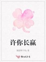 许你长赢
