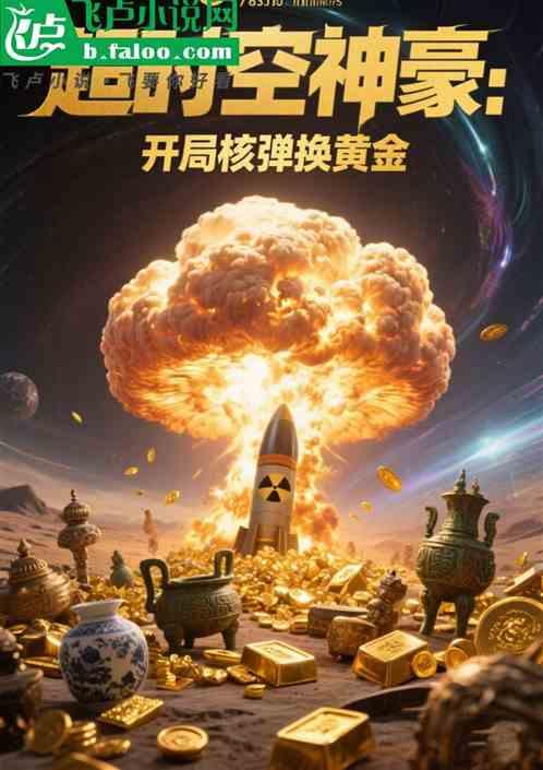 交易灰太狼：点亮科技树直达天庭