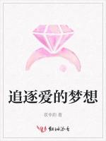 追逐爱的梦想