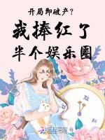 开局即破产？我捧红了半个娱乐圈