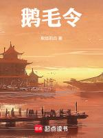 鹅毛令