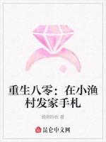 重生八零：在小渔村发家手札