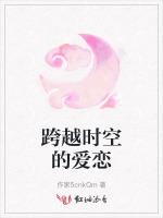 跨越时空的爱恋