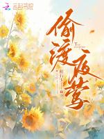 偷渡夜莺
