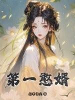 第一憨婿