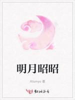 明月昭昭