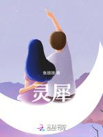 灵犀的夏夜