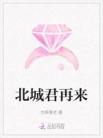北城君再来