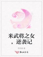 米武将之女，逆袭记