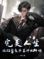 完美人生：从打赏豪华直升机开始