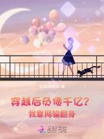 穿越后负债千亿？我靠当主播翻身