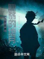 一方世界：脆弱的地月