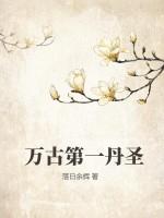 万古第一丹圣