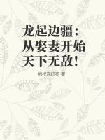 龙起边疆：从娶妻开始天下无敌！